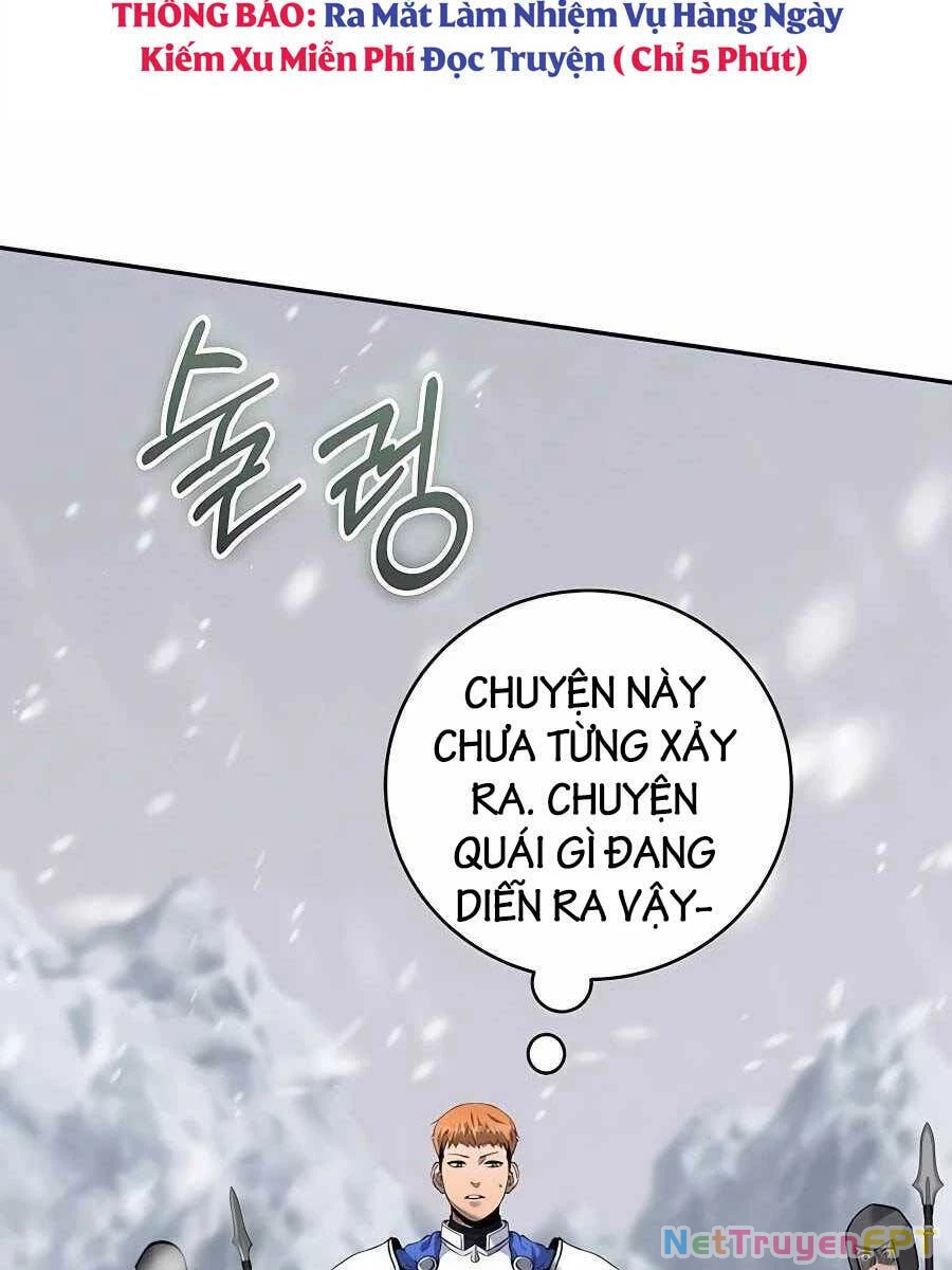 Cháu Trai Thánh Đế Là Tử Linh Sư Chapter 11 - Trang 2