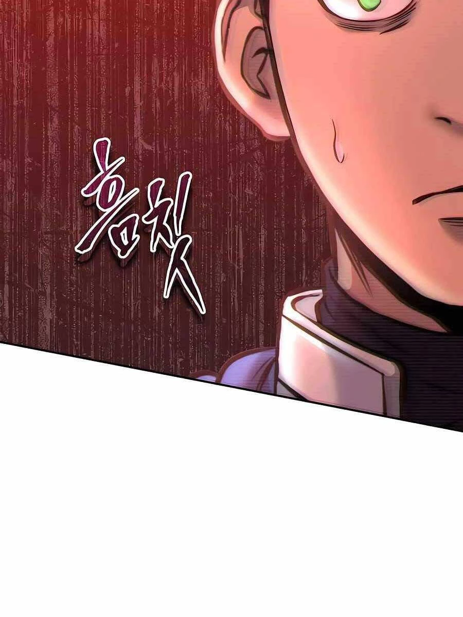 Cháu Trai Thánh Đế Là Tử Linh Sư Chapter 11 - Trang 2