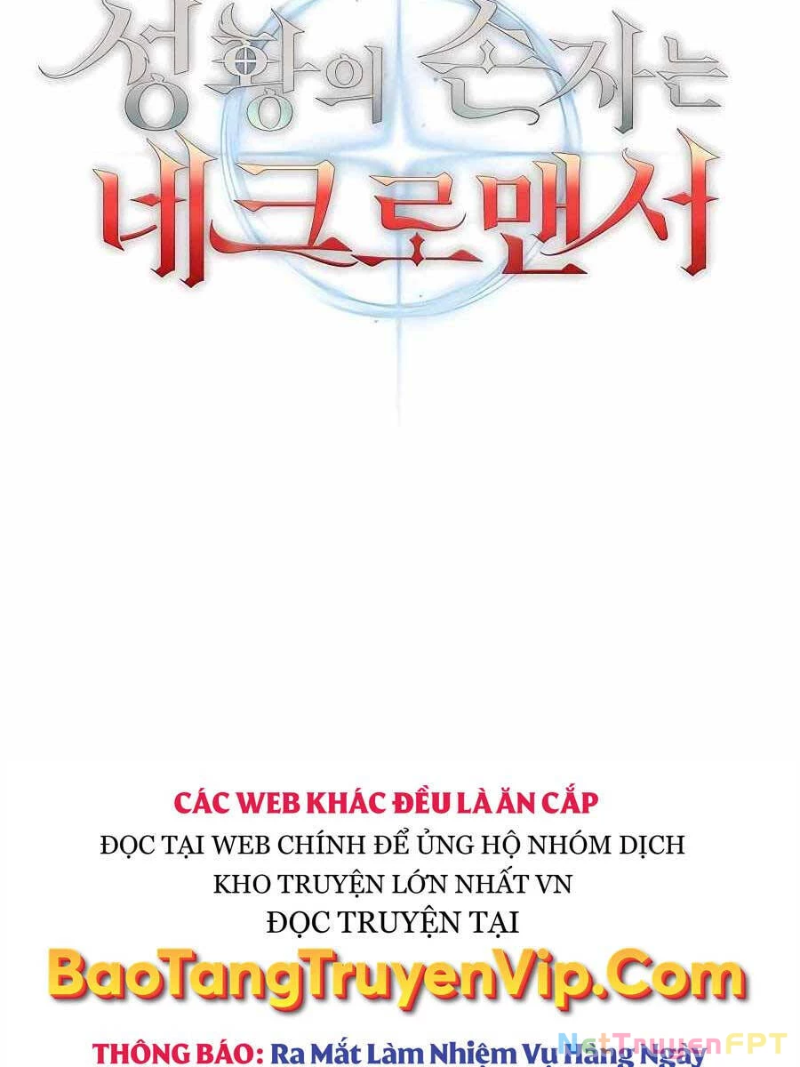 Cháu Trai Thánh Đế Là Tử Linh Sư Chapter 11 - Trang 2