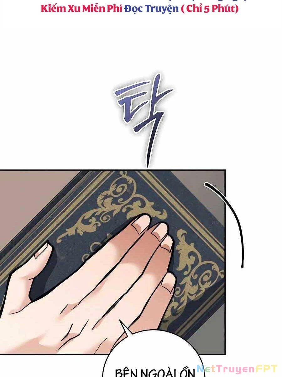Cháu Trai Thánh Đế Là Tử Linh Sư Chapter 11 - Trang 2