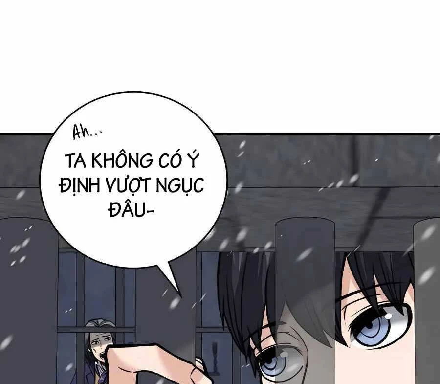 Cháu Trai Thánh Đế Là Tử Linh Sư Chapter 11 - Trang 2