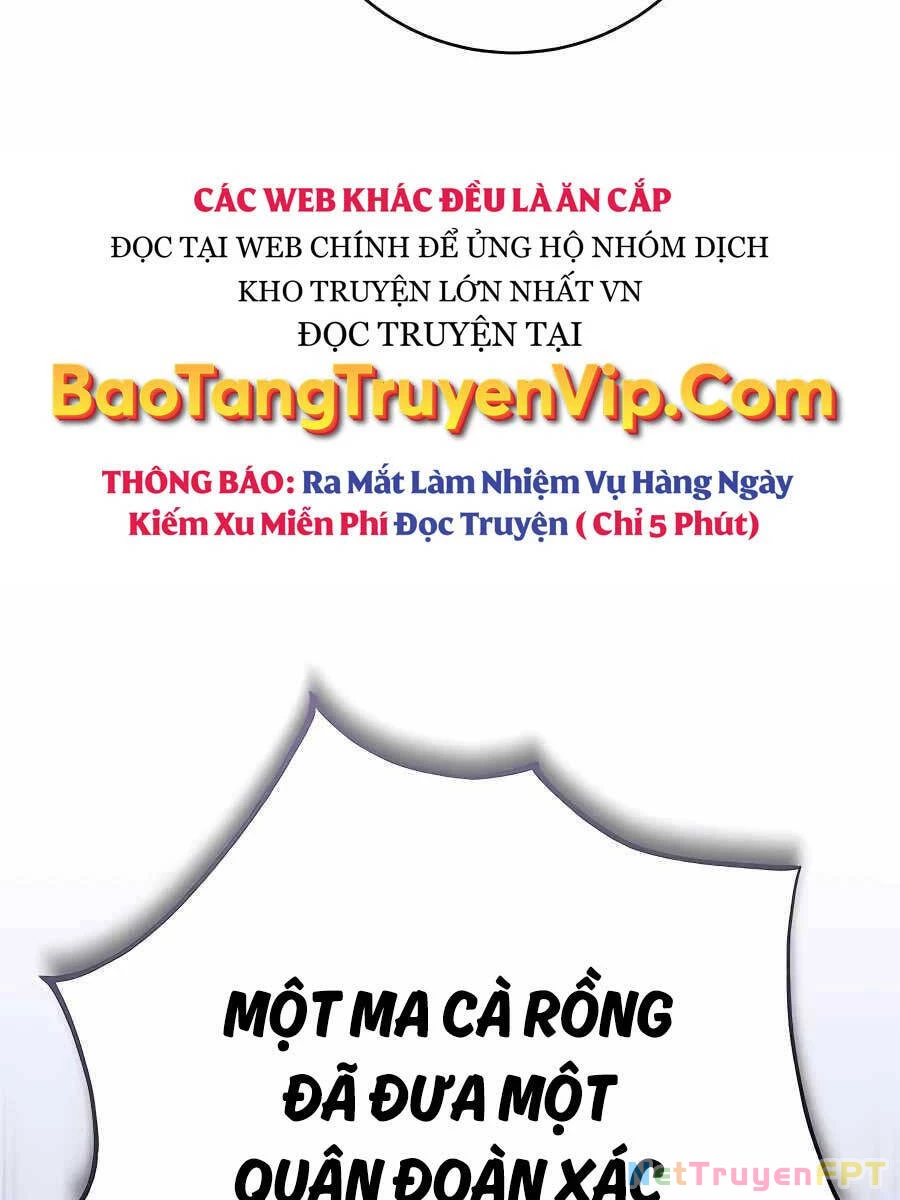 Cháu Trai Thánh Đế Là Tử Linh Sư Chapter 11 - Trang 2