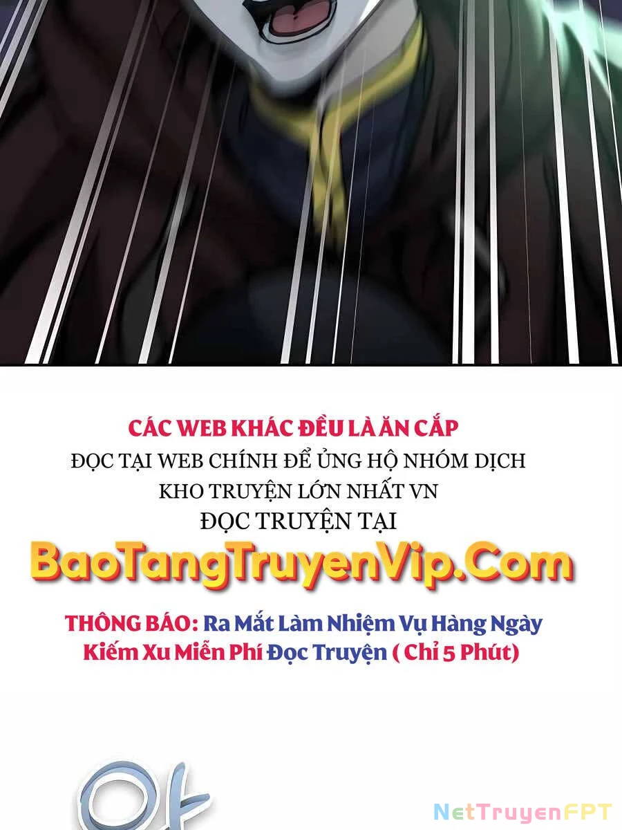 Cháu Trai Thánh Đế Là Tử Linh Sư Chapter 11 - Trang 2