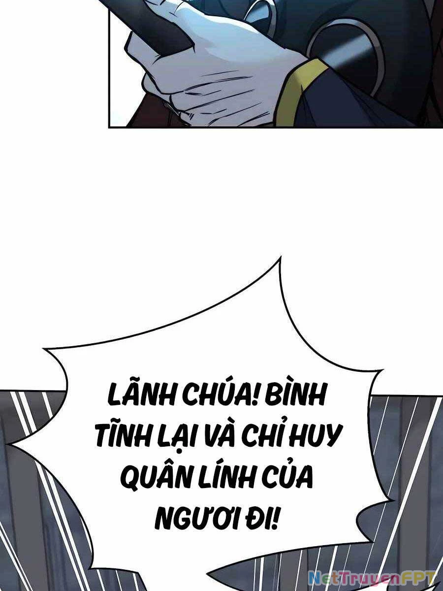 Cháu Trai Thánh Đế Là Tử Linh Sư Chapter 11 - Trang 2