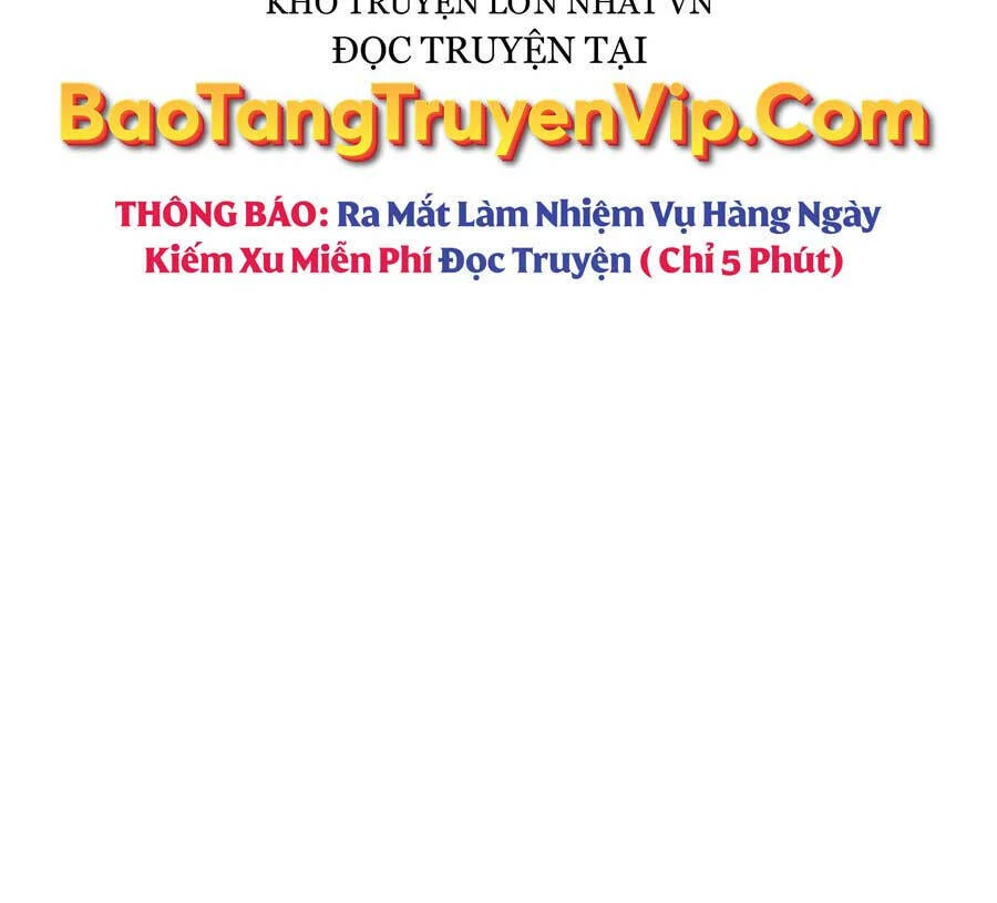 Cháu Trai Thánh Đế Là Tử Linh Sư Chapter 11 - Trang 2