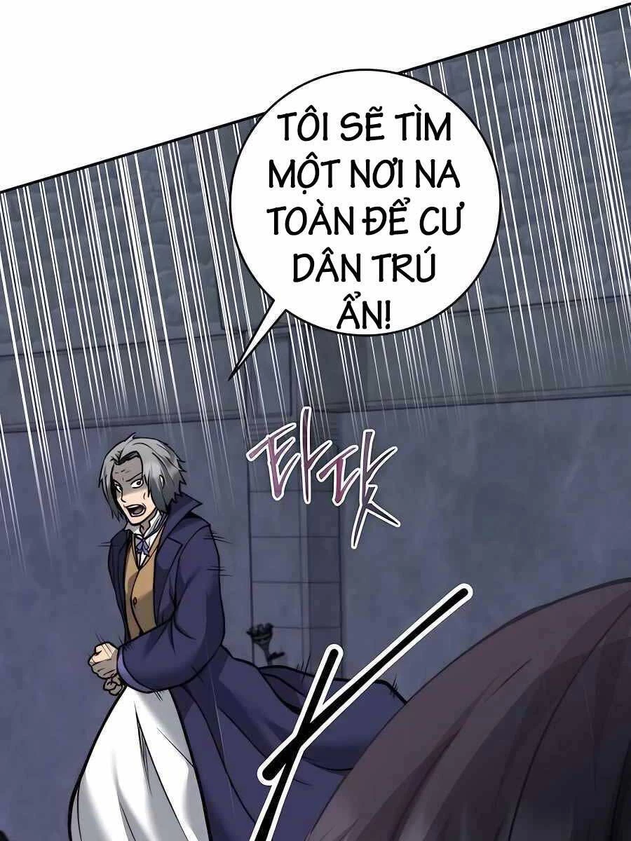 Cháu Trai Thánh Đế Là Tử Linh Sư Chapter 11 - Trang 2