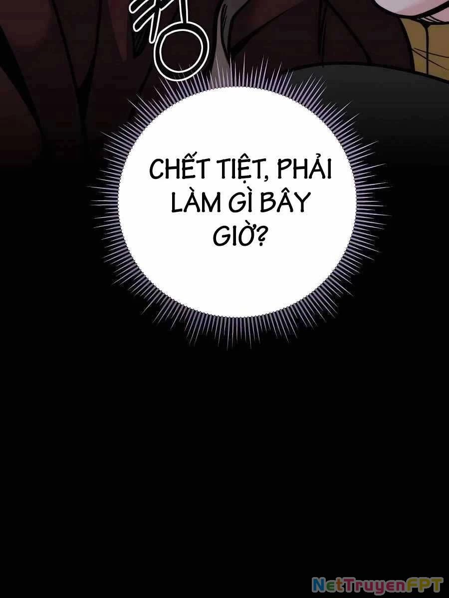 Cháu Trai Thánh Đế Là Tử Linh Sư Chapter 11 - Trang 2