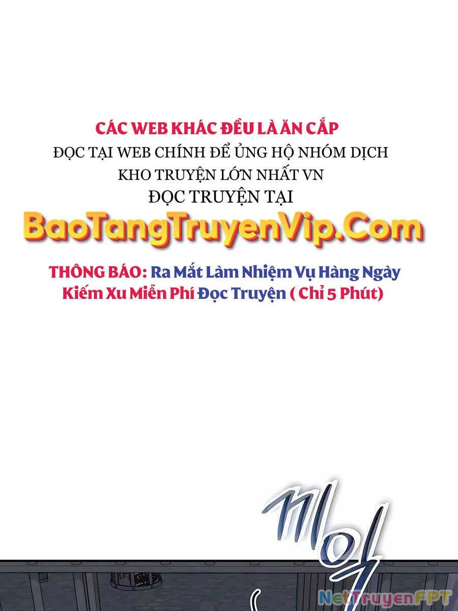Cháu Trai Thánh Đế Là Tử Linh Sư Chapter 11 - Trang 2