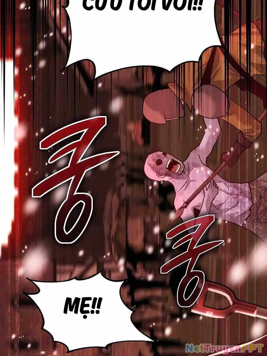Cháu Trai Thánh Đế Là Tử Linh Sư Chapter 11 - Trang 2