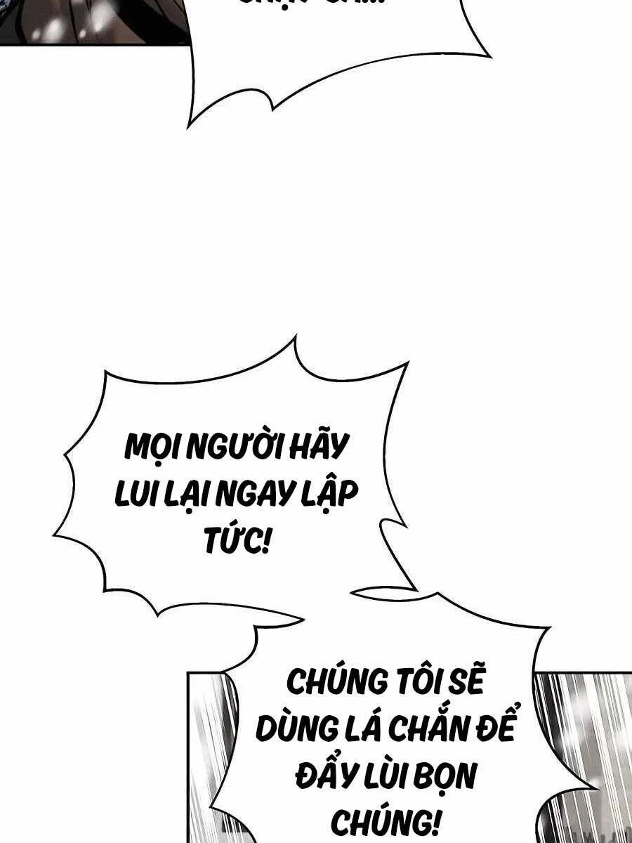 Cháu Trai Thánh Đế Là Tử Linh Sư Chapter 11 - Trang 2