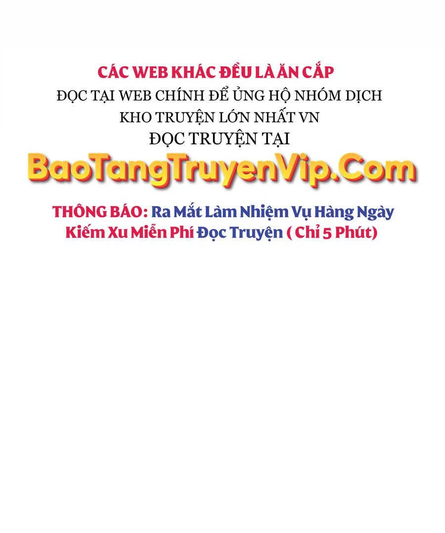 Cháu Trai Thánh Đế Là Tử Linh Sư Chapter 11 - Trang 2
