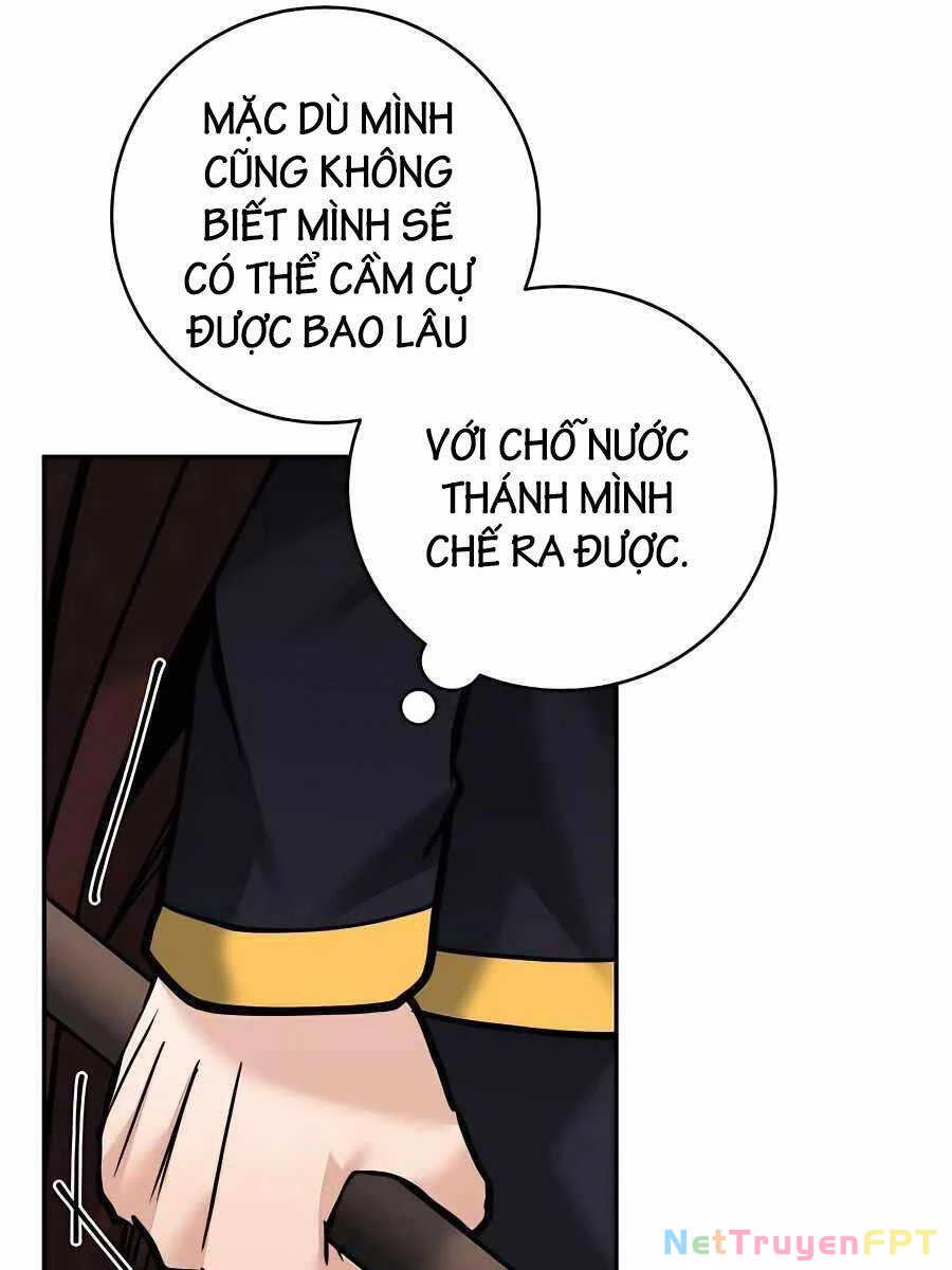 Cháu Trai Thánh Đế Là Tử Linh Sư Chapter 11 - Trang 2