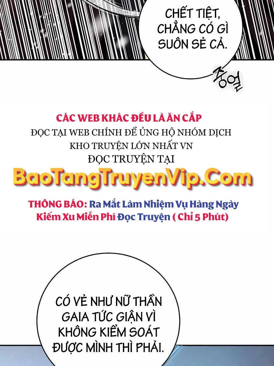 Cháu Trai Thánh Đế Là Tử Linh Sư Chapter 11 - Trang 2