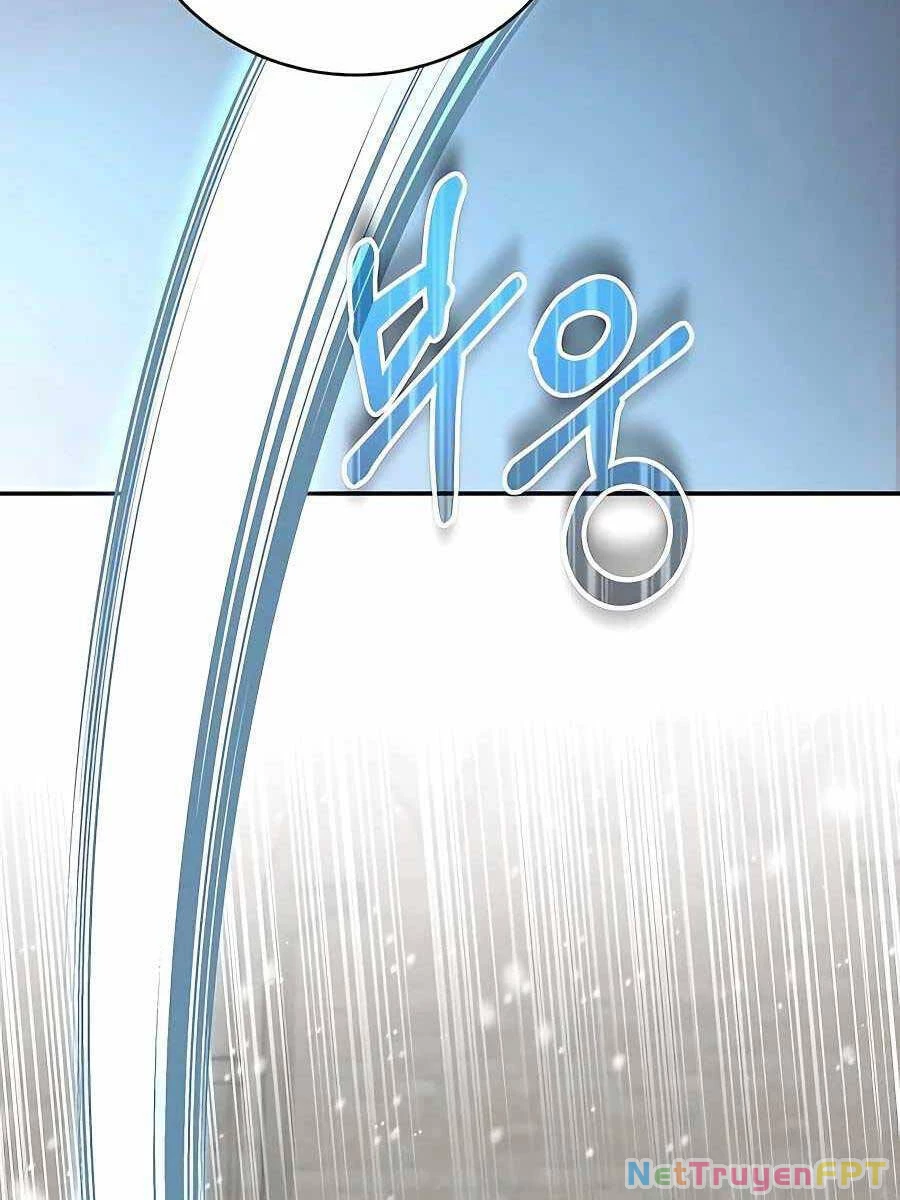 Cháu Trai Thánh Đế Là Tử Linh Sư Chapter 11 - Trang 2