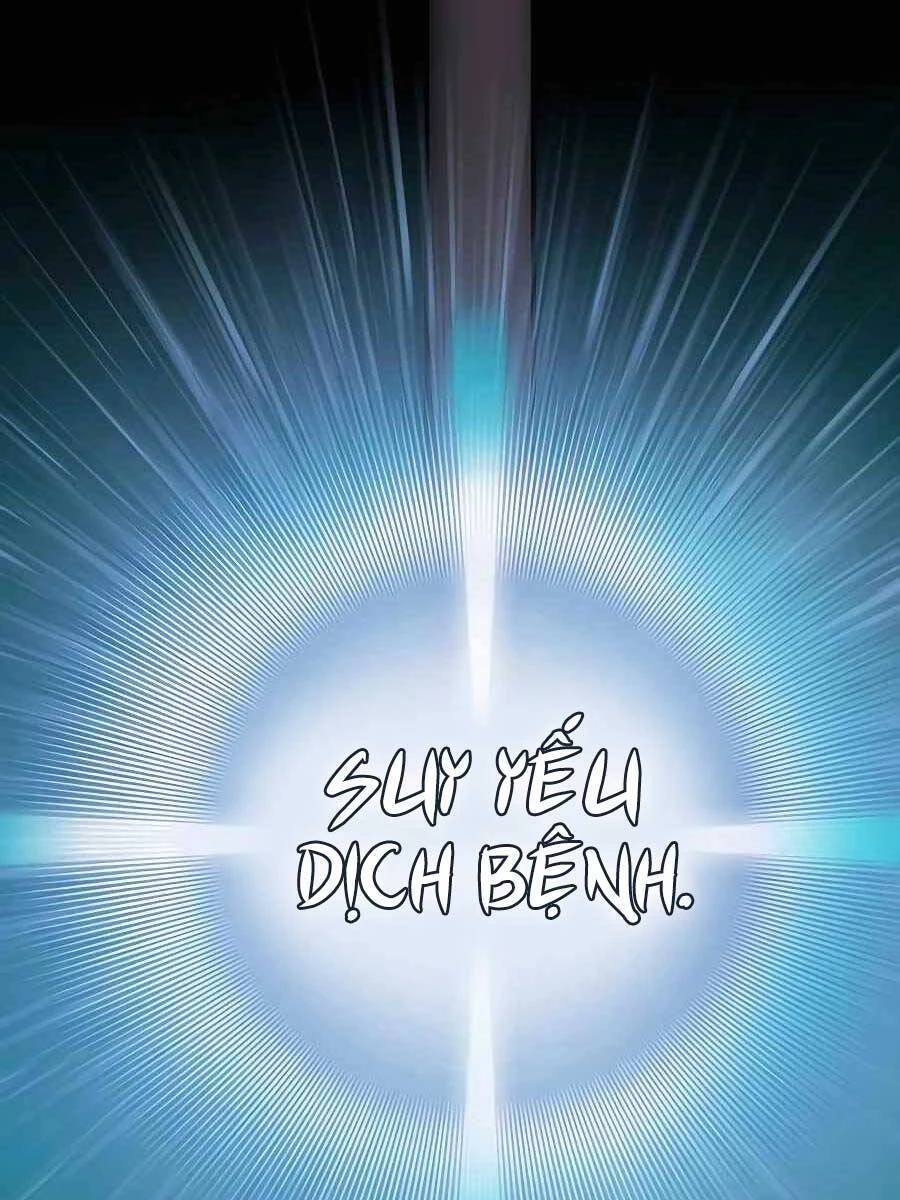 Cháu Trai Thánh Đế Là Tử Linh Sư Chapter 11 - Trang 2