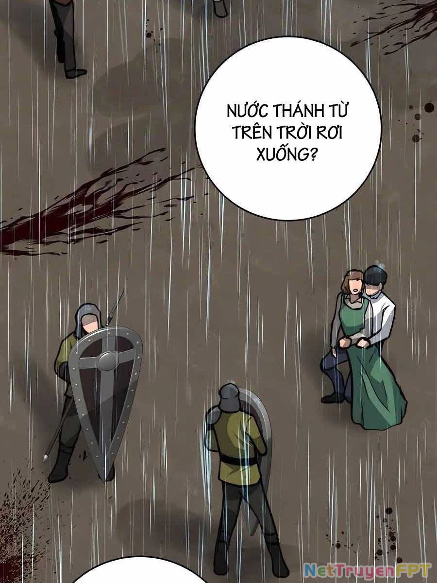 Cháu Trai Thánh Đế Là Tử Linh Sư Chapter 12 - Trang 2