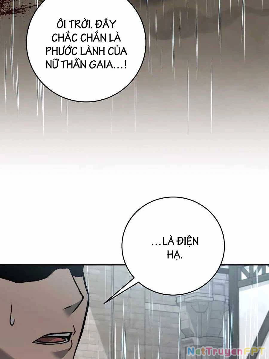 Cháu Trai Thánh Đế Là Tử Linh Sư Chapter 12 - Trang 2