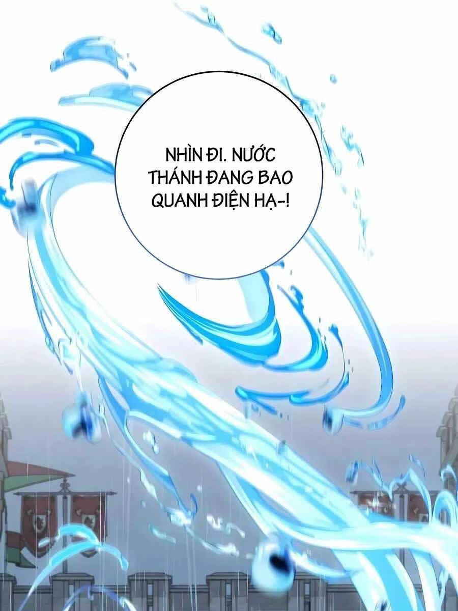 Cháu Trai Thánh Đế Là Tử Linh Sư Chapter 12 - Trang 2