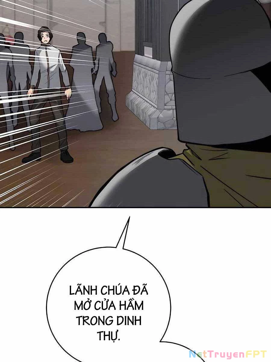 Cháu Trai Thánh Đế Là Tử Linh Sư Chapter 12 - Trang 2