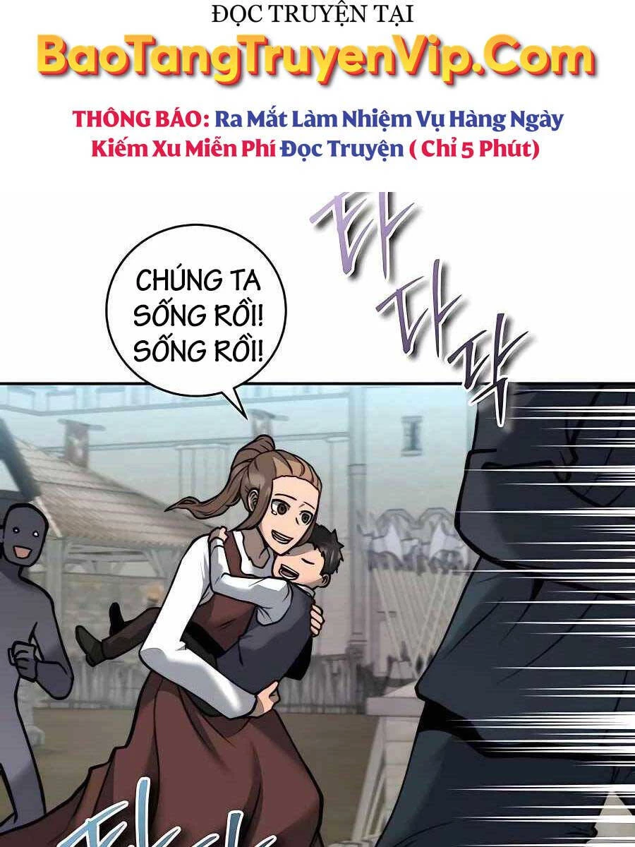 Cháu Trai Thánh Đế Là Tử Linh Sư Chapter 12 - Trang 2