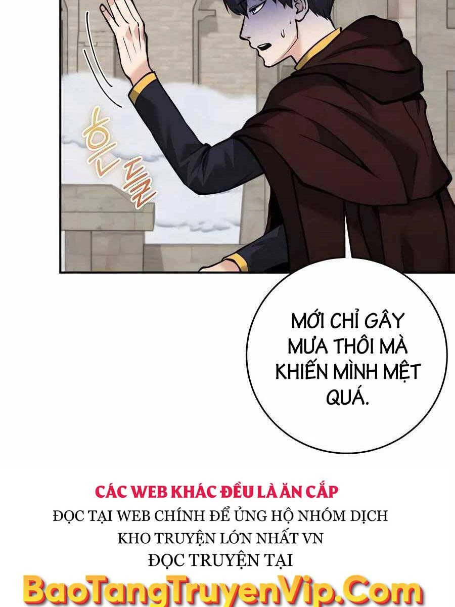 Cháu Trai Thánh Đế Là Tử Linh Sư Chapter 12 - Trang 2