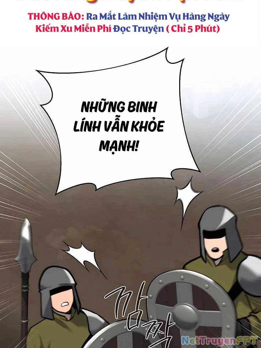 Cháu Trai Thánh Đế Là Tử Linh Sư Chapter 12 - Trang 2