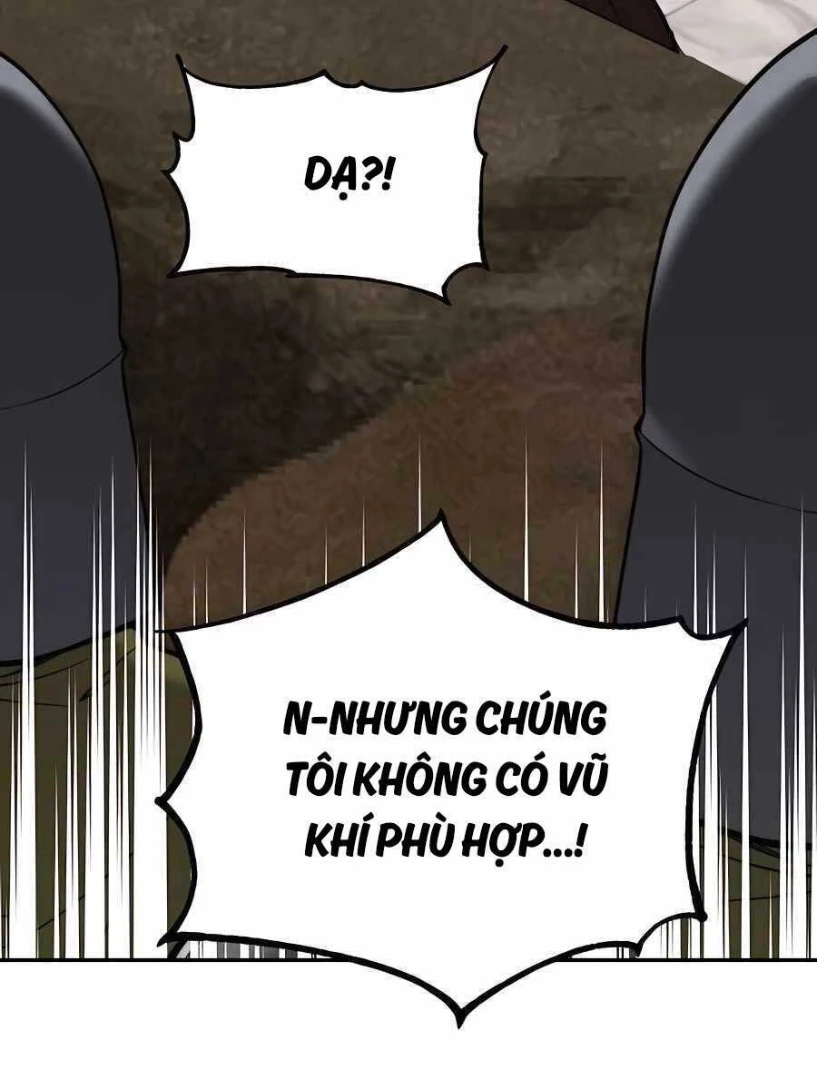 Cháu Trai Thánh Đế Là Tử Linh Sư Chapter 12 - Trang 2