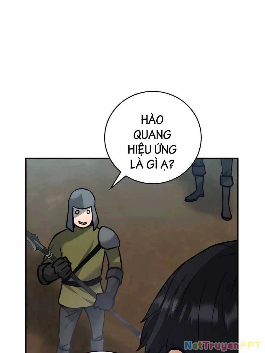 Cháu Trai Thánh Đế Là Tử Linh Sư Chapter 12 - Trang 2