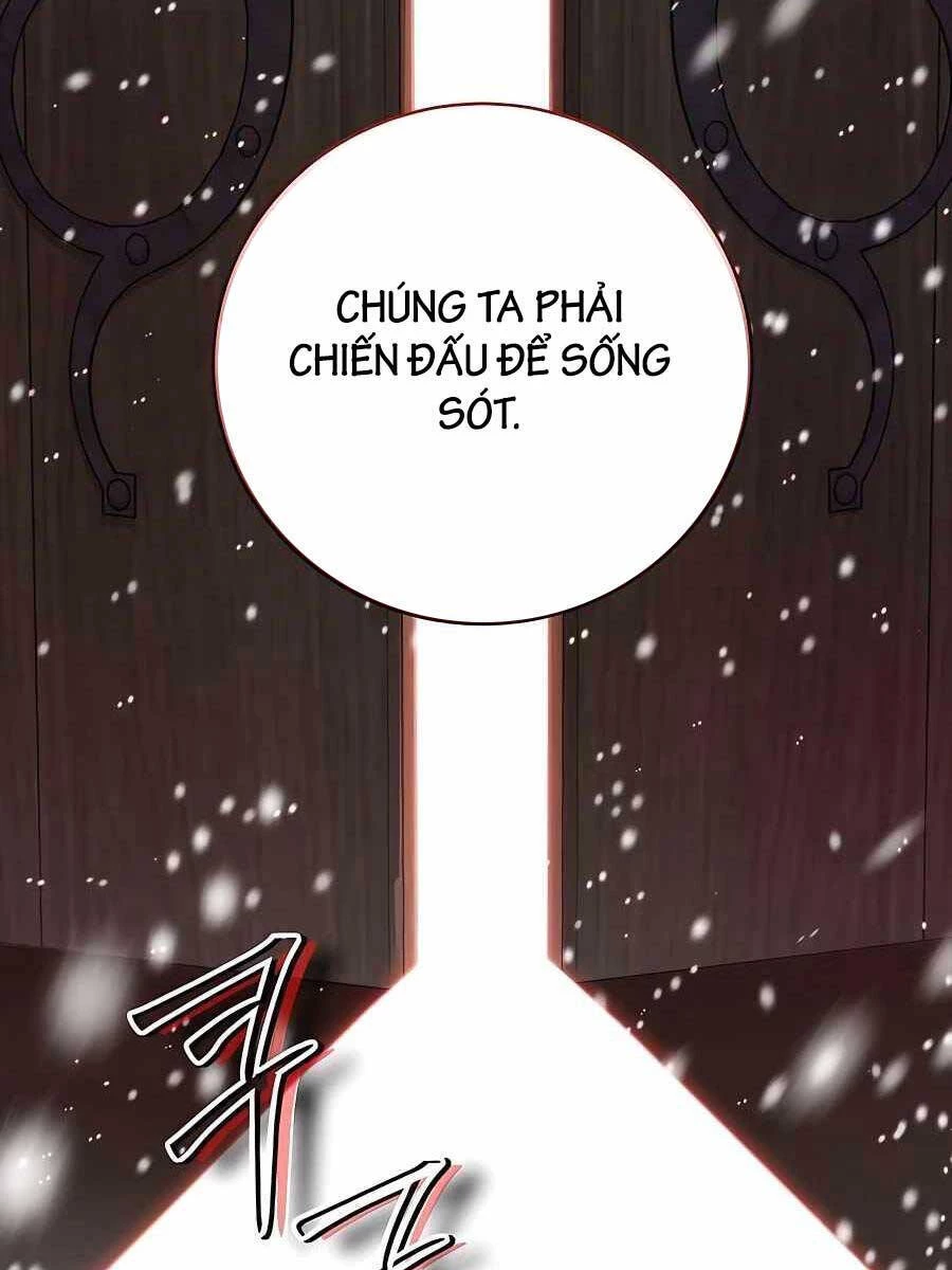 Cháu Trai Thánh Đế Là Tử Linh Sư Chapter 12 - Trang 2