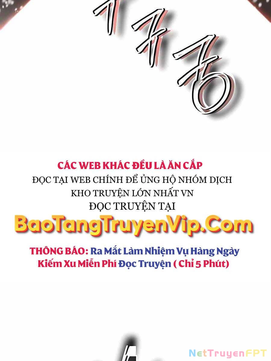 Cháu Trai Thánh Đế Là Tử Linh Sư Chapter 12 - Trang 2