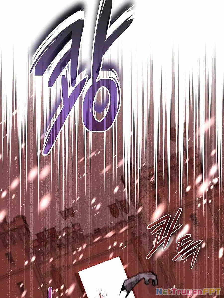 Cháu Trai Thánh Đế Là Tử Linh Sư Chapter 12 - Trang 2