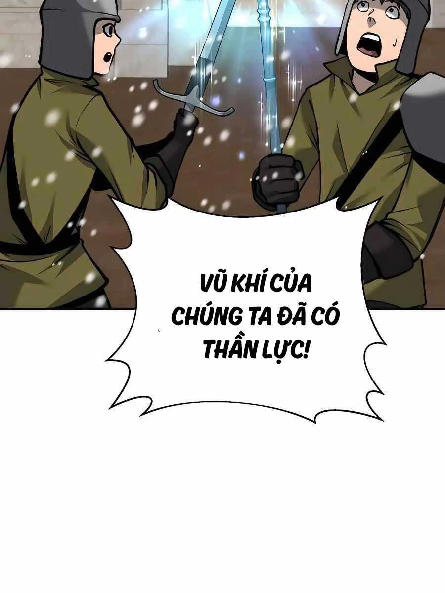 Cháu Trai Thánh Đế Là Tử Linh Sư Chapter 12 - Trang 2