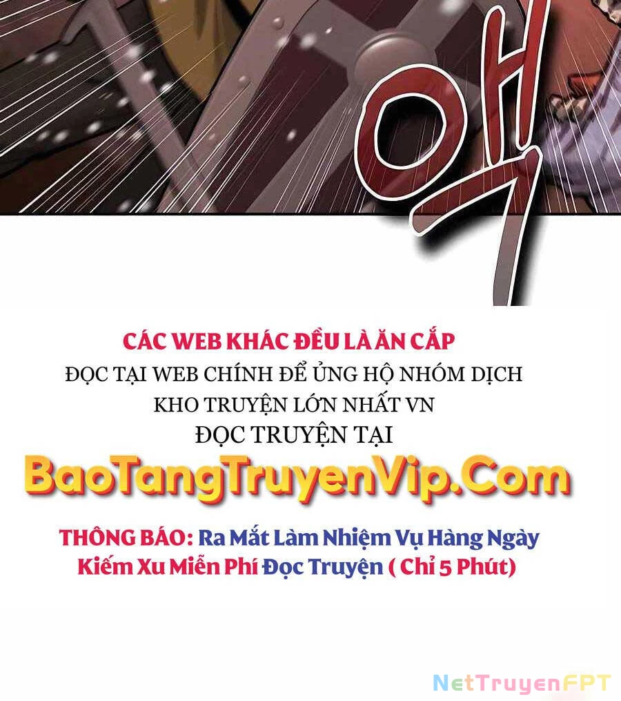 Cháu Trai Thánh Đế Là Tử Linh Sư Chapter 12 - Trang 2