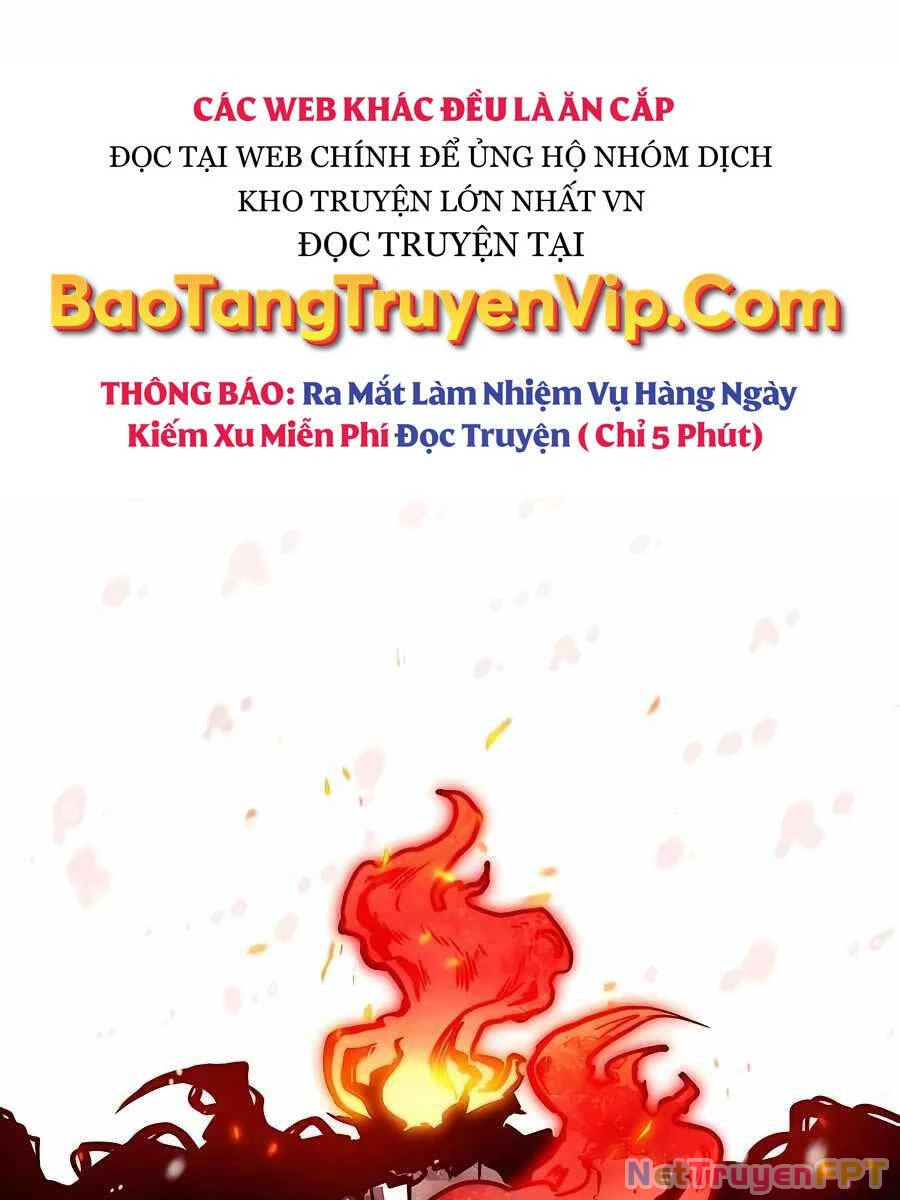 Cháu Trai Thánh Đế Là Tử Linh Sư Chapter 12 - Trang 2