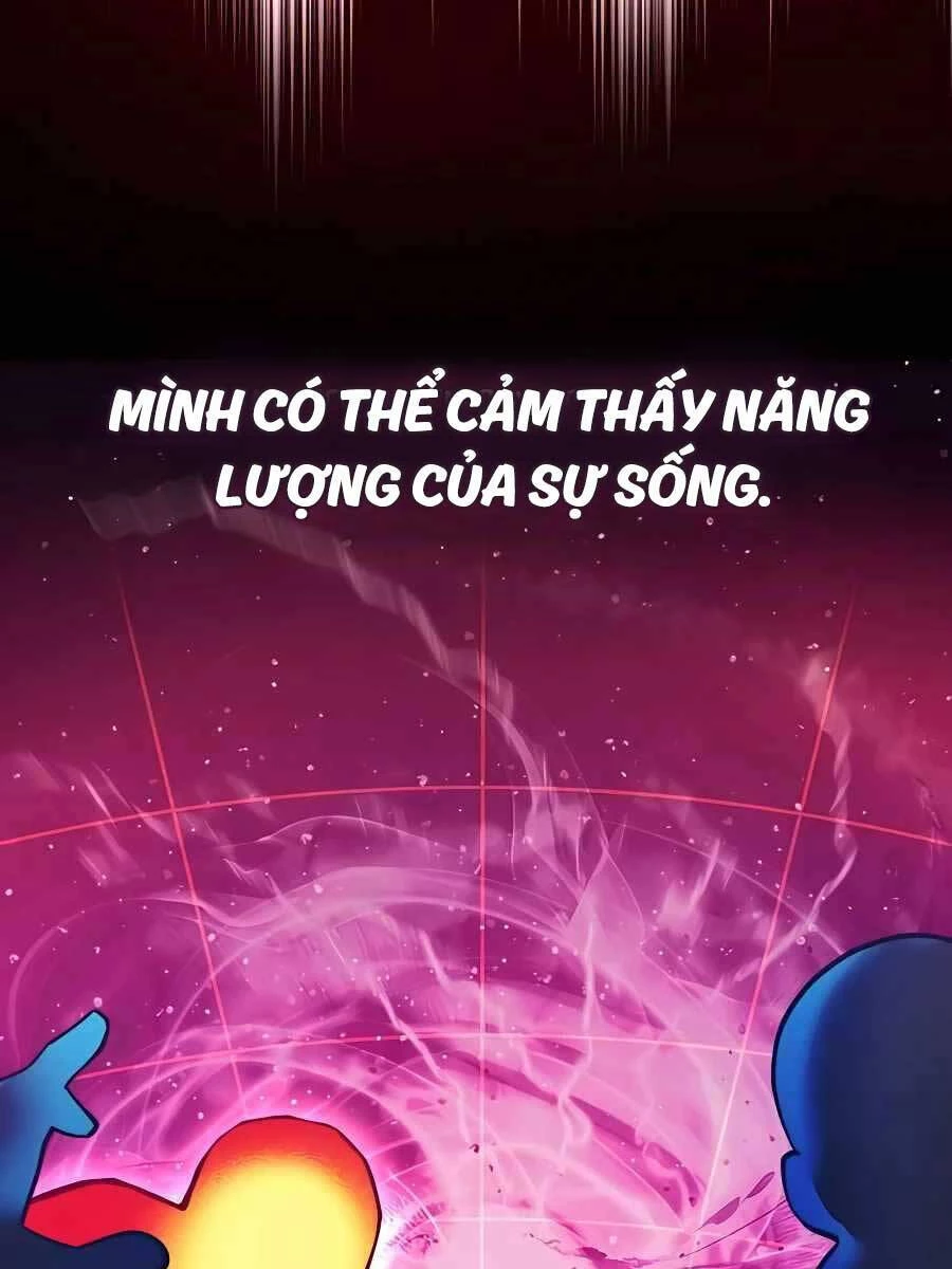 Cháu Trai Thánh Đế Là Tử Linh Sư Chapter 12 - Trang 2