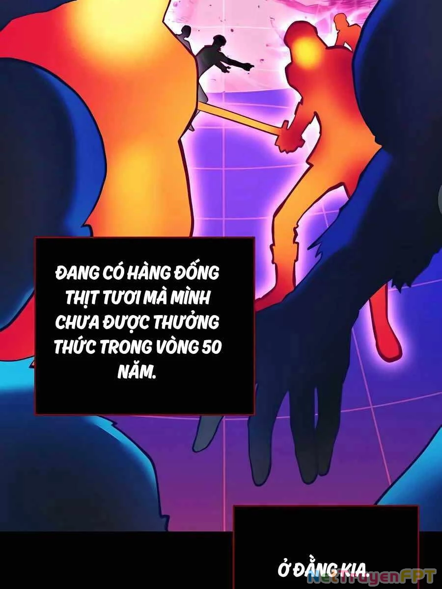 Cháu Trai Thánh Đế Là Tử Linh Sư Chapter 12 - Trang 2