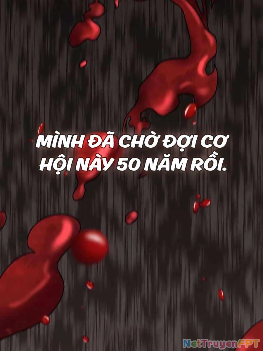 Cháu Trai Thánh Đế Là Tử Linh Sư Chapter 12 - Trang 2