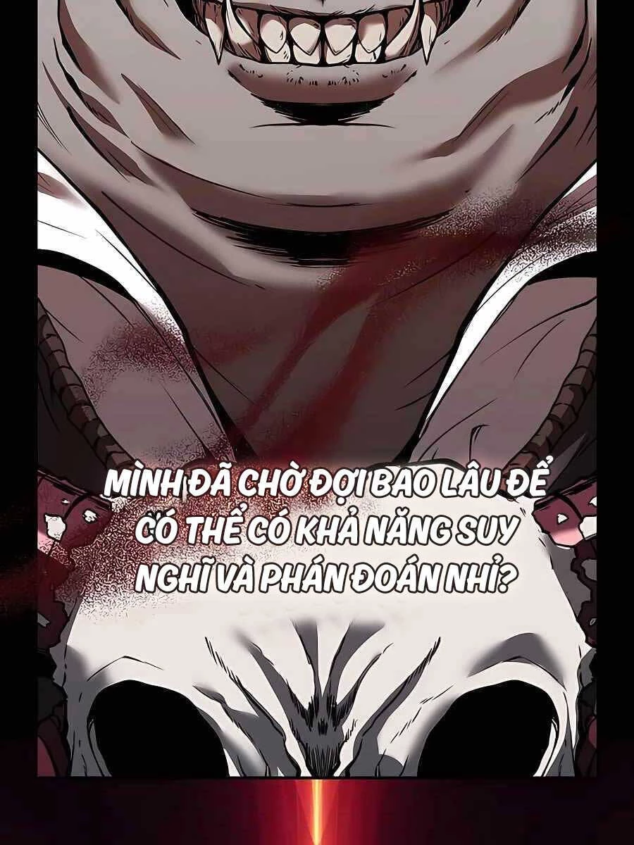 Cháu Trai Thánh Đế Là Tử Linh Sư Chapter 12 - Trang 2