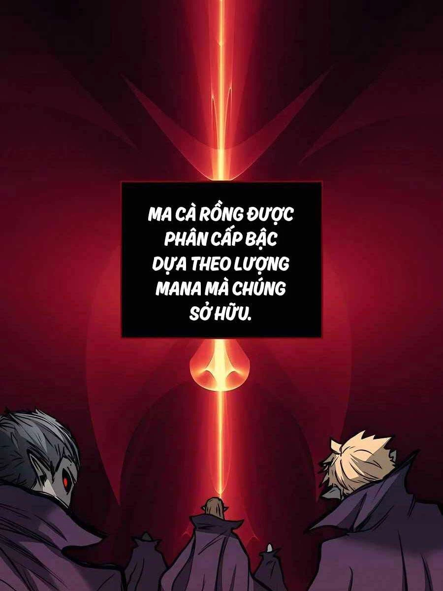 Cháu Trai Thánh Đế Là Tử Linh Sư Chapter 12 - Trang 2
