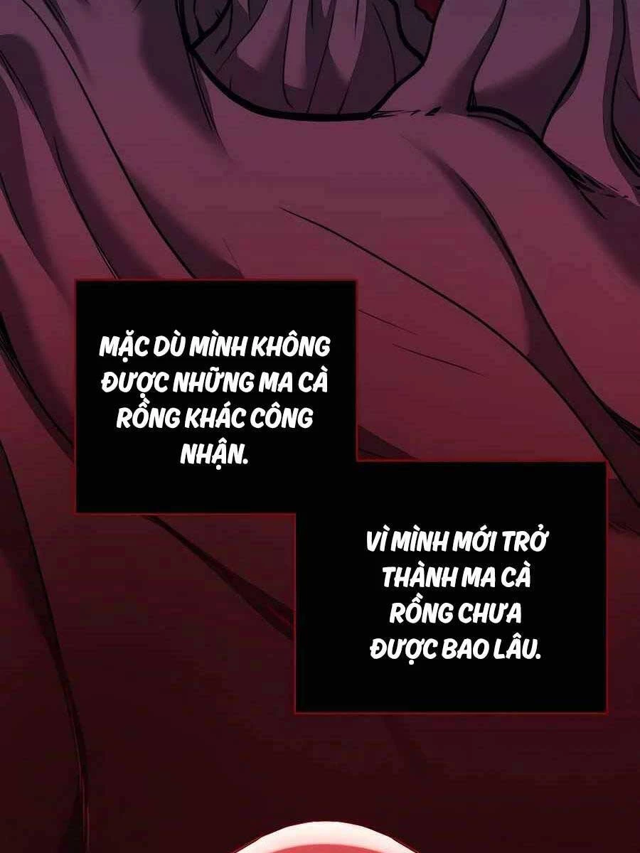 Cháu Trai Thánh Đế Là Tử Linh Sư Chapter 12 - Trang 2
