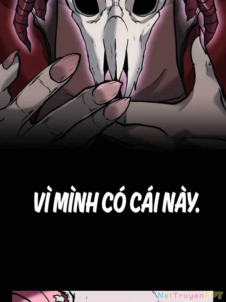 Cháu Trai Thánh Đế Là Tử Linh Sư Chapter 12 - Trang 2