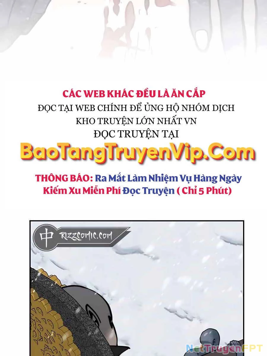 Cháu Trai Thánh Đế Là Tử Linh Sư Chapter 12 - Trang 2