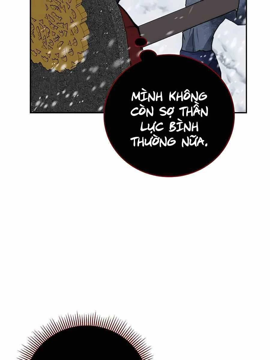 Cháu Trai Thánh Đế Là Tử Linh Sư Chapter 12 - Trang 2