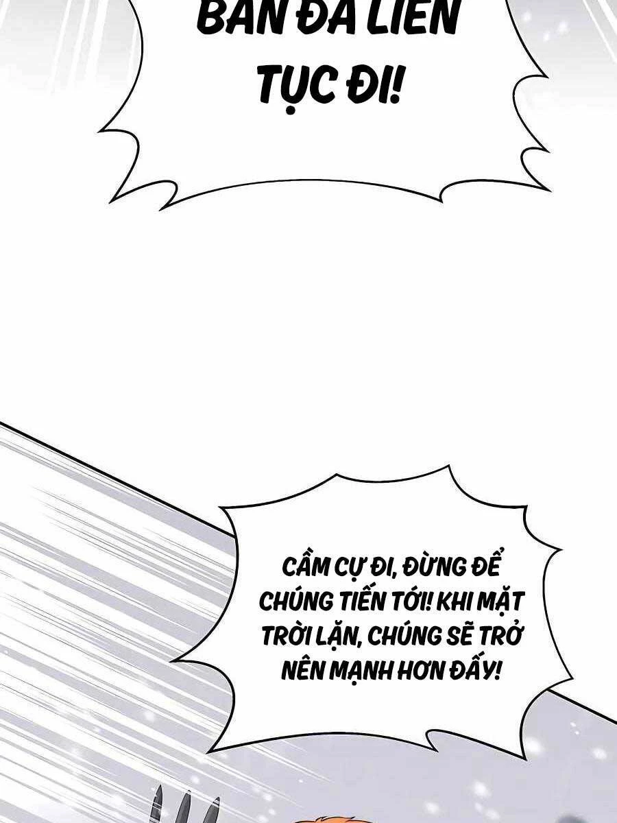 Cháu Trai Thánh Đế Là Tử Linh Sư Chapter 12 - Trang 2