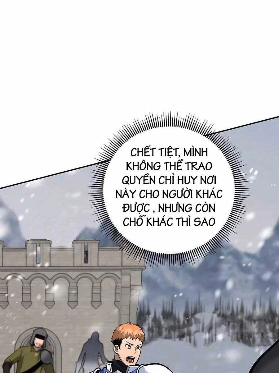 Cháu Trai Thánh Đế Là Tử Linh Sư Chapter 12 - Trang 2