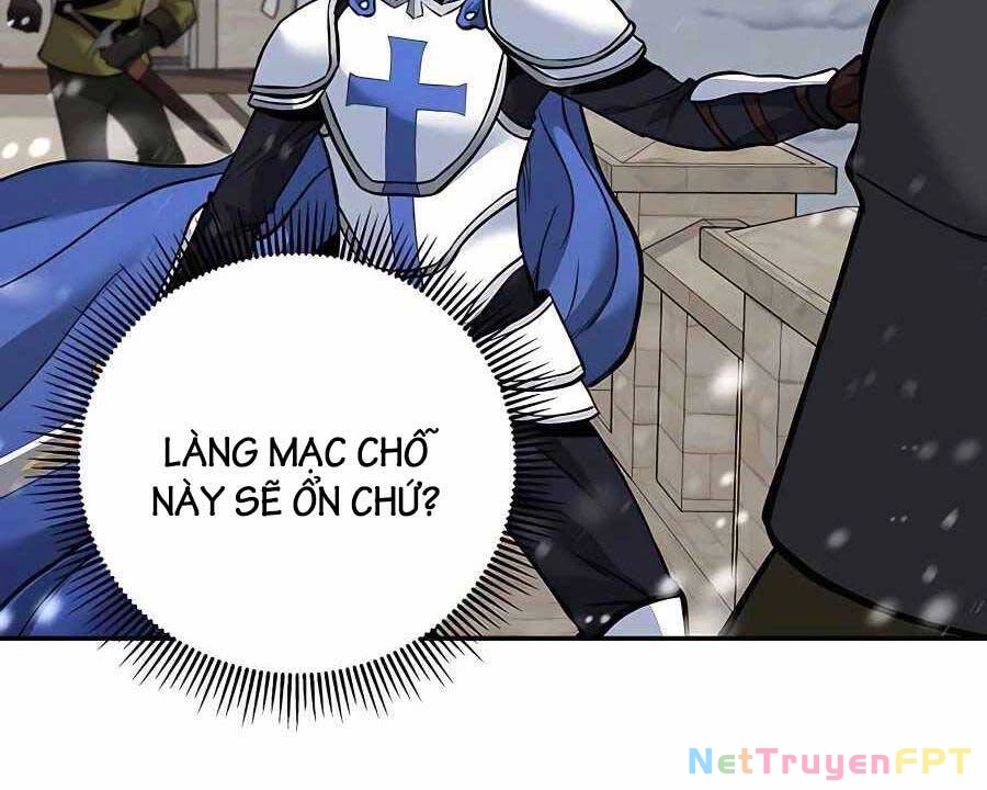 Cháu Trai Thánh Đế Là Tử Linh Sư Chapter 12 - Trang 2