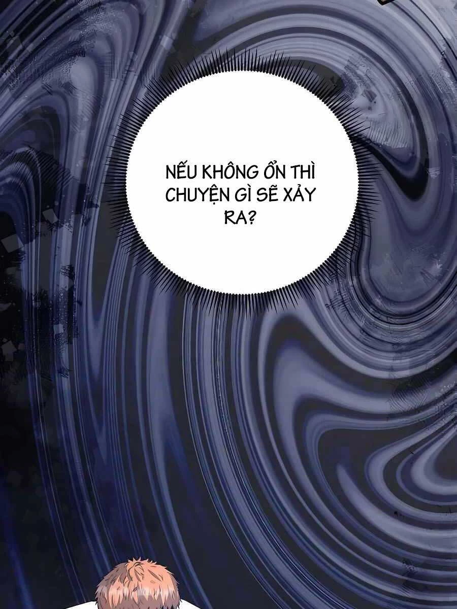 Cháu Trai Thánh Đế Là Tử Linh Sư Chapter 12 - Trang 2
