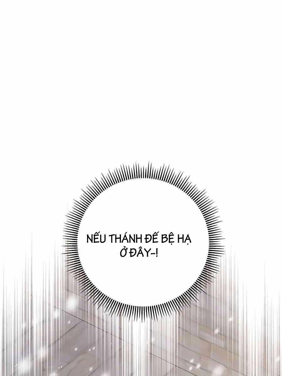 Cháu Trai Thánh Đế Là Tử Linh Sư Chapter 12 - Trang 2