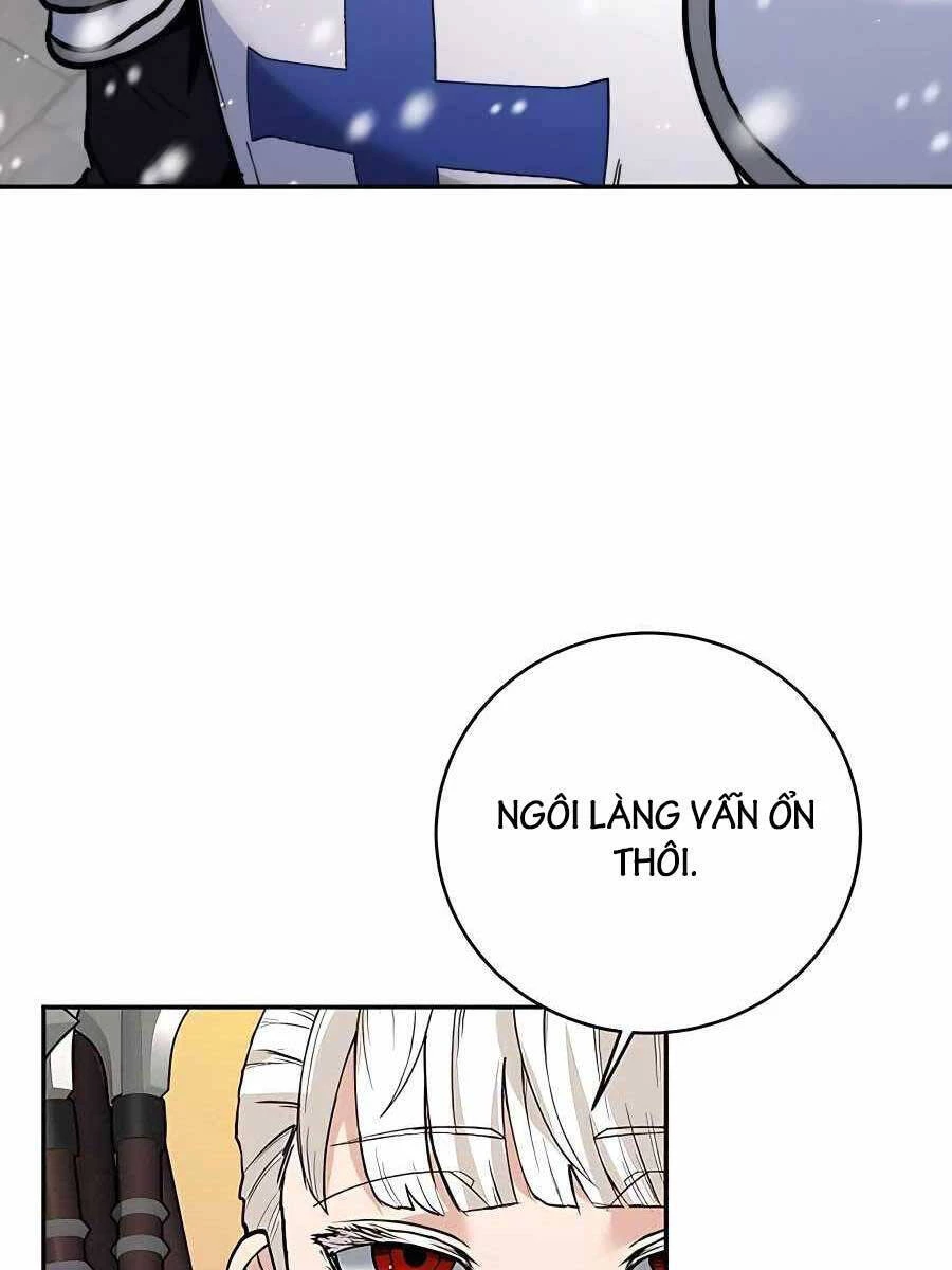 Cháu Trai Thánh Đế Là Tử Linh Sư Chapter 12 - Trang 2