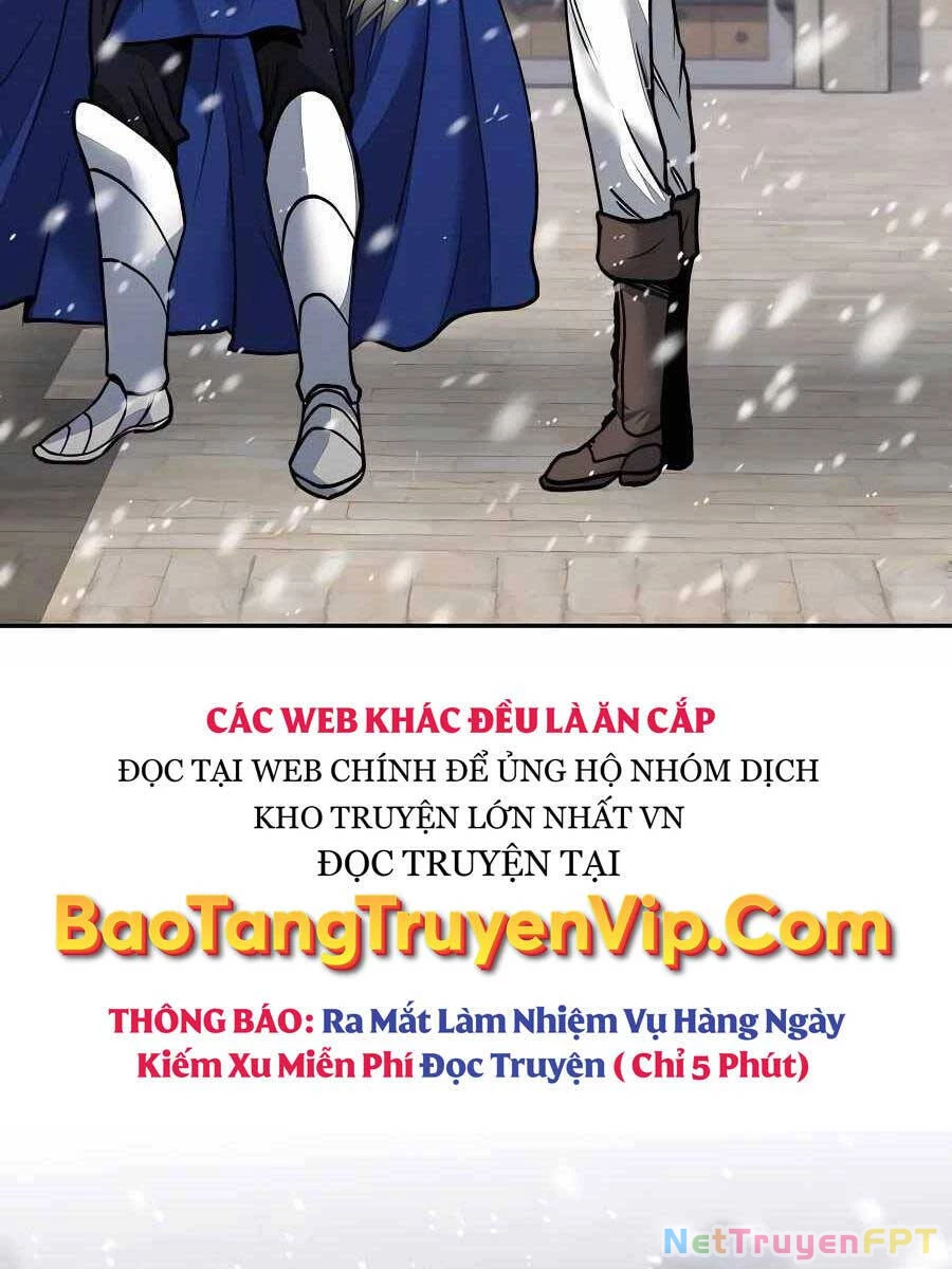 Cháu Trai Thánh Đế Là Tử Linh Sư Chapter 12 - Trang 2